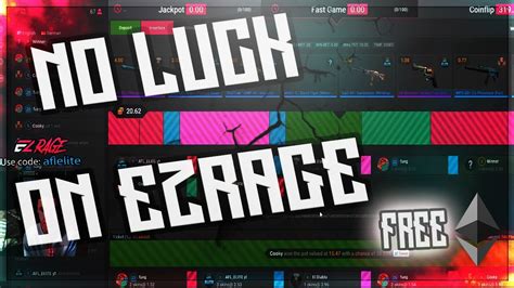 ezrage|csgoluck.